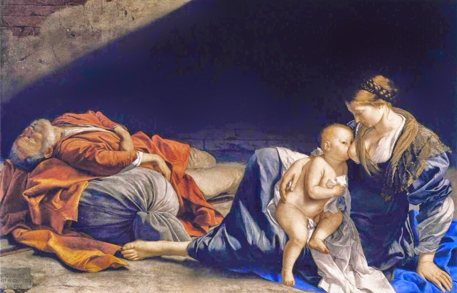Orazio+Gentileschi-1563-1639 (49).jpg